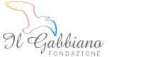 Fondazione Il Gabbiano Grosseto